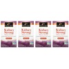 Bravo Tea, Kidney Strong Herbal Tea, Caffeine Free, 20 Tea