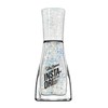 Sally Hansen Insta-Dri Nail Polish | Quick Dry, Long Lasting,