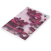 96 Colors Nail Gel Polish Display Book Detachable Magnetic Nail