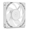 EK Water Blocks Loop Fan FPT 140 D-RGB 600-2000 wh