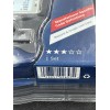 BOSCH OBD II 1150 Info Scan OBD2 CAN Eng Trans