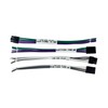 Audio Integration T-Harness LPHFD31 Compatible with Ford Non-Amplified Vehicles 2018-2023