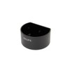 Drip Tray Compatible with/Replacement Part for Krups MS-623279 XN2505 XN250A
