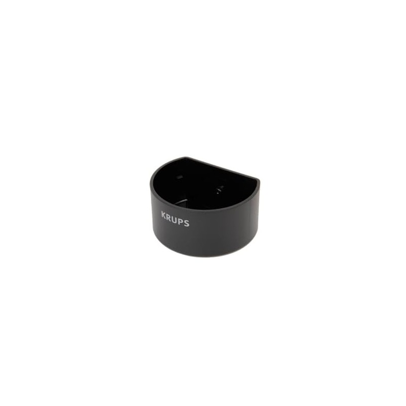 Drip Tray Compatible with/Replacement Part for Krups MS-623279 XN2505 XN250A