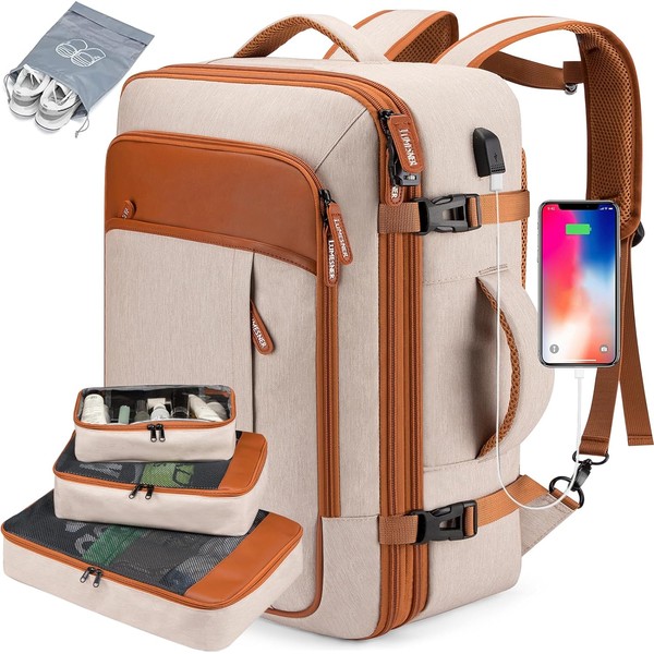 backpack 1.jpg