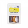 Elastic GF 엘라스틱 발목보호대 L GF Elastic Ankle Protector L