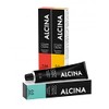 Alcina Colour Cream Perm Colour 5.66 60 ml