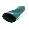 J.LINDEBERG Golf Driver Headcover 073-98501-027 (Green/F/Men's, Lady's)