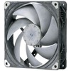 Phanteks T30 High Performance Premium PWM Cooling Fan with Triple