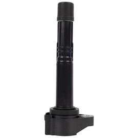 AZHZ 4PCS Ignition Coil Pack 2016-2020 for Acura ILX 2019-2020 for Acura TLX 2013-2017 for Honda for Accord 2015-2019 for Honda CR-V Ignition Coil Set UF-712