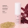 Bondi Boost Hair Root Boost Volume Powder 2g