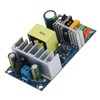 AC to DC Power Supply Module Professional Efficient AC 85‑265V