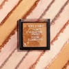 Wet n Wild - Polvo iluminador Megaglo, Blossom Glow, 0.19