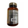 Princess Lifestyle Japan Reishi Mushroom Dietary Supplement 90 Capsules