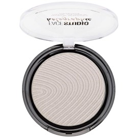 Master Holographic Powder