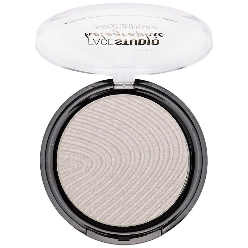 Master Holographic Powder