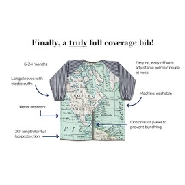 Bibbrella Adventurer Bundle