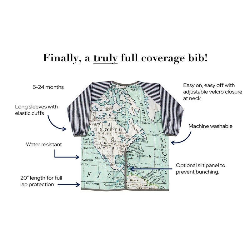 Bibbrella Adventurer Bundle