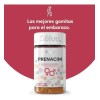 Mvpcare Vitamina B12 Gotas Líquidas Complejo Sublingual Contiene Nicotinamida Ácido