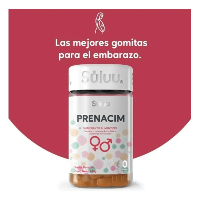 Mvpcare Vitamina B12 Gotas Líquidas Complejo Sublingual Contiene Nicotinamida Ácido