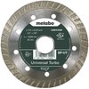 Metabo 628551000 Diamond Cutting Disc SP-UT 115 x 22.23 mm