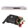HOP M3 CD Player Laser Lens Replacement Easy Installation CD
