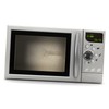 Mobestech Mechanical Thermal Control Thermostat for Water Heaters and Ovens