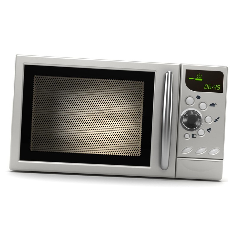 Mobestech Mechanical Thermal Control Thermostat for Water Heaters and Ovens
