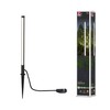 Paulmann 94530 Plug & Shine LED Outdoor Light Bollard Pin