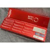 FILLMED 135 Ácido Hialurónico 1 Vial de 3 ml