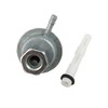 Gas Fuel Tank Petcock Assembly for Honda Spree NQ50 Scooter