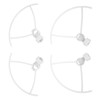 Propeller Guard Protective Cover for FIMI X8 MINI Scratchproof Blade