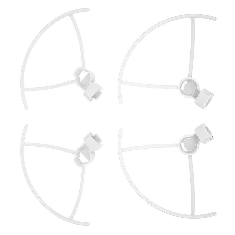 Propeller Guard Protective Cover for FIMI X8 MINI Scratchproof Blade