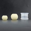 Replacement for T4 Gear Linkage Bush Kit Gear Repair Kit