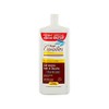 Rogé Cavaillès Surgras Bath and Shower Fragranced Gel 1L -