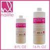 Nailite Isopropyl Alcohol for Beauty Tools, Earrings and Nail Gel