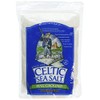 CELTIC SEA SALT FNE GROUND POUC, 1 LB (Pack of