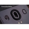 8Bitdo Retro R8 Mouse with Charging Dock, PAW 3395 Optical