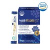 Butyrate Premium S 2g 30 Sachets