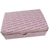 ESHOPPEE Wooden Diwali Shri Shree Sidhh Sampoorn Vastu Dosh Nivaran