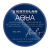 Kryolan Professional Make-up Aquacolor Face Paint 510