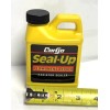 CarGo Seal-Up Permanent Repair Radiator Sealer Stop Leak 4 oz