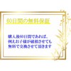 Kids Camera, Digital Camera for Kids, Decoration, 40 Million Pixels,