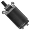 Kohler Starter for Kohler Command Pro Single Cv14 Cv15 Cv460