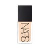 Nas Nars Light Reflecting Foundation Redness Cover Daily 30ml 1