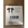 ORIbox Wireless Earbuds Bluetooth 5.3 Immersive Prem Sound Long Distance