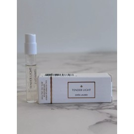 Estée Lauder Estee Lauder Luxury Fragrance Collection *CHOOSE YOUR SCENT* (1.5mL and 2mL) - Tender Light (1.5mL)