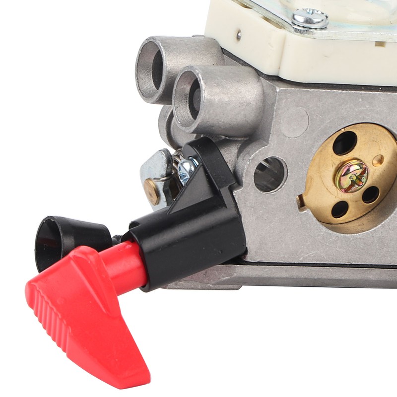 Carburetor Kit Fit for Stihl FS50 FS50C HT56 HT56C KM56
