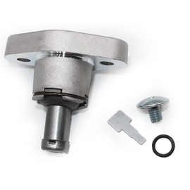 Havgufil Timing Cam Chain Lifter Tensioner with Key Replacement Parts OE# 14520-KCY-671 fits for Honda Sportrax 400 2X4 1999-2008 TRX400EX TRX400X XR400R Fourtrax