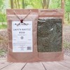 Health Embassy Lady's Mantle Herb (Alchemilla vulgaris L), 100g